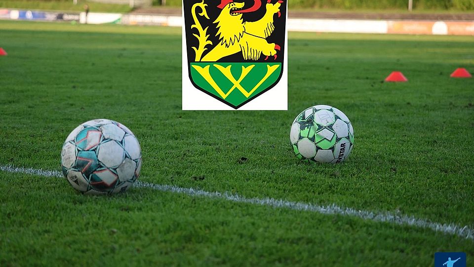 Die JSG Walbeck/Auwel-Holt scheiterte in der Qualifikation.