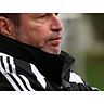   Roland Mohr ist nicht mehr Trainer des FC Bechtelsberg. Archivfoto: Raab
