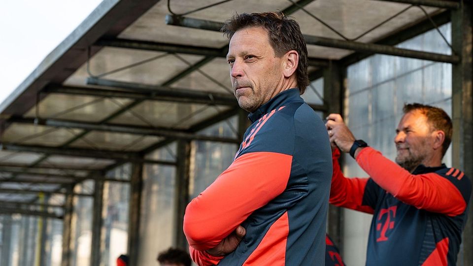 Holger Seitz schließt sich den Vorstädtern an.
