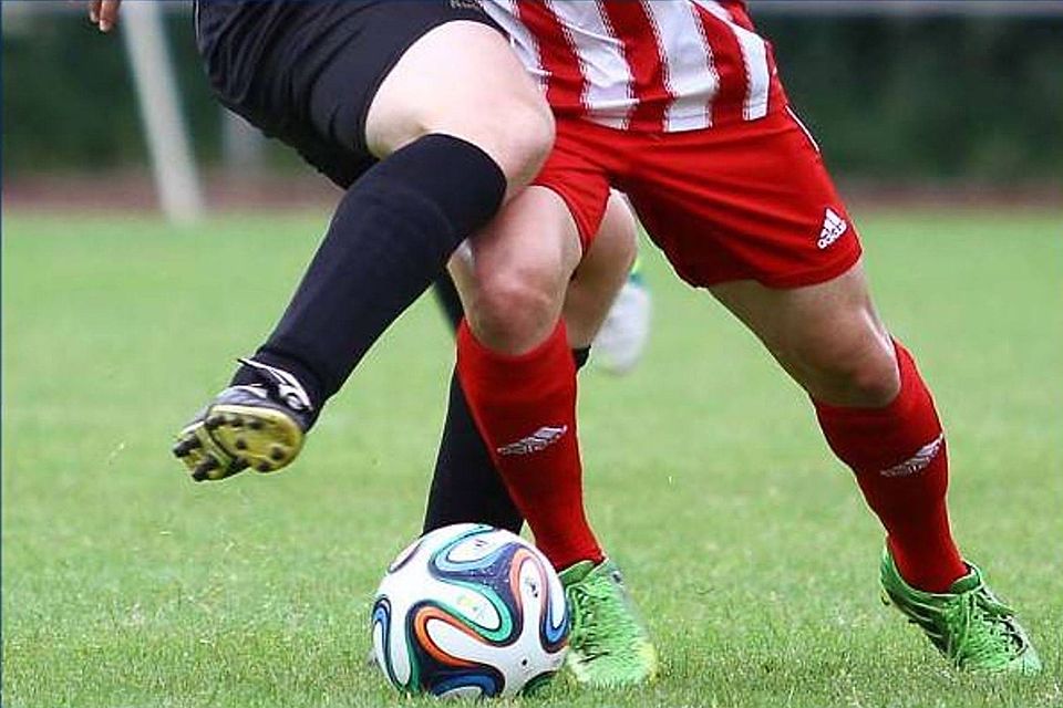 Hart umkämpftes Topspiel zwischen Spitzenreiter Orlen und den Freien Turnern. Am Ende verteidigte die SGO die Tabellenführung.