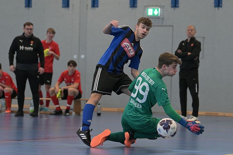 Foto: Thomas Schneider