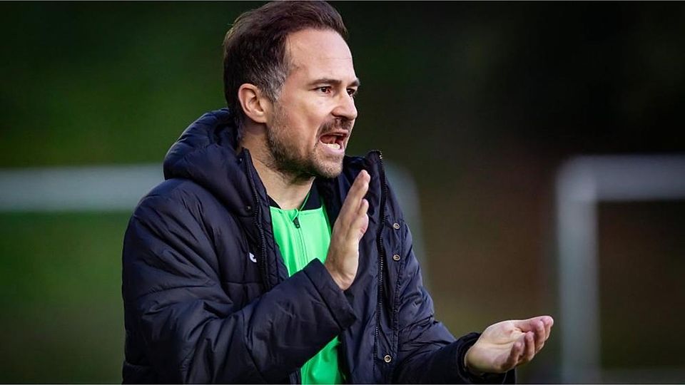 Fußball-Landesliga: Der TuS trifft am Sonntag auf den Delbrücker SC. So ist die Personalsituation bei den Bielefeldern.