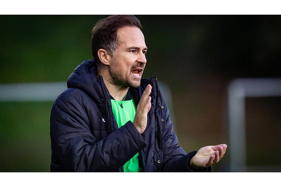 Fußball-Landesliga: Der TuS trifft am Sonntag auf den Delbrücker SC. So ist die Personalsituation bei den Bielefeldern.