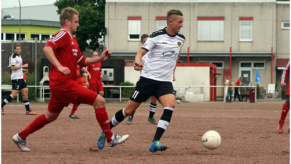 F: Sabrina Rienäcker