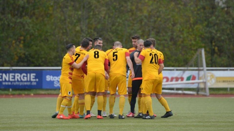 F: Waldemar Stange Jr.