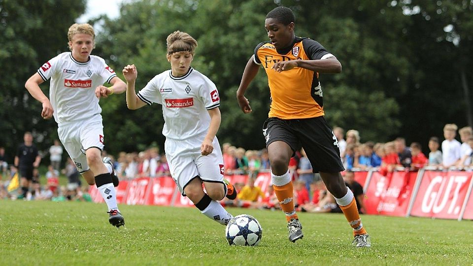 ©MOZ/Thomas Burckhardt