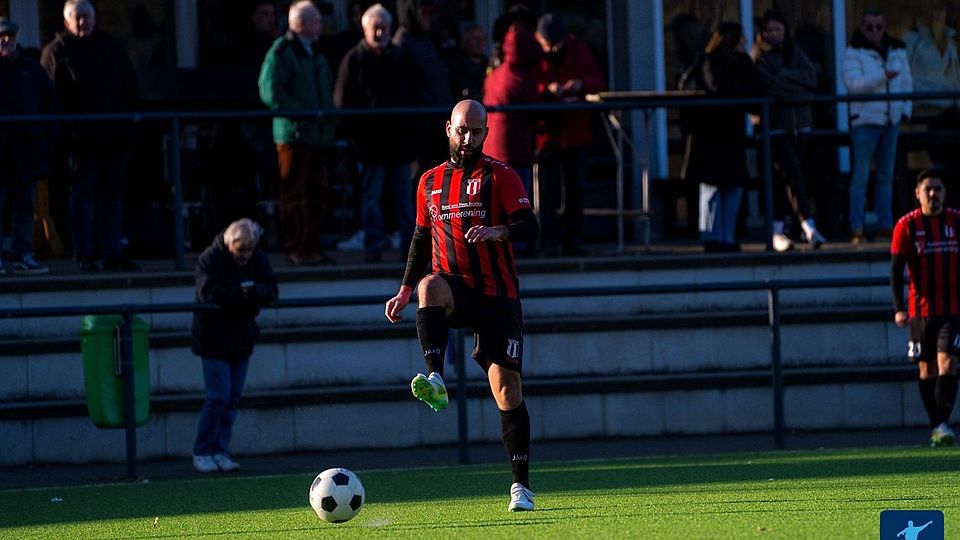 CfR links fährt wichtigen Sieg ein.