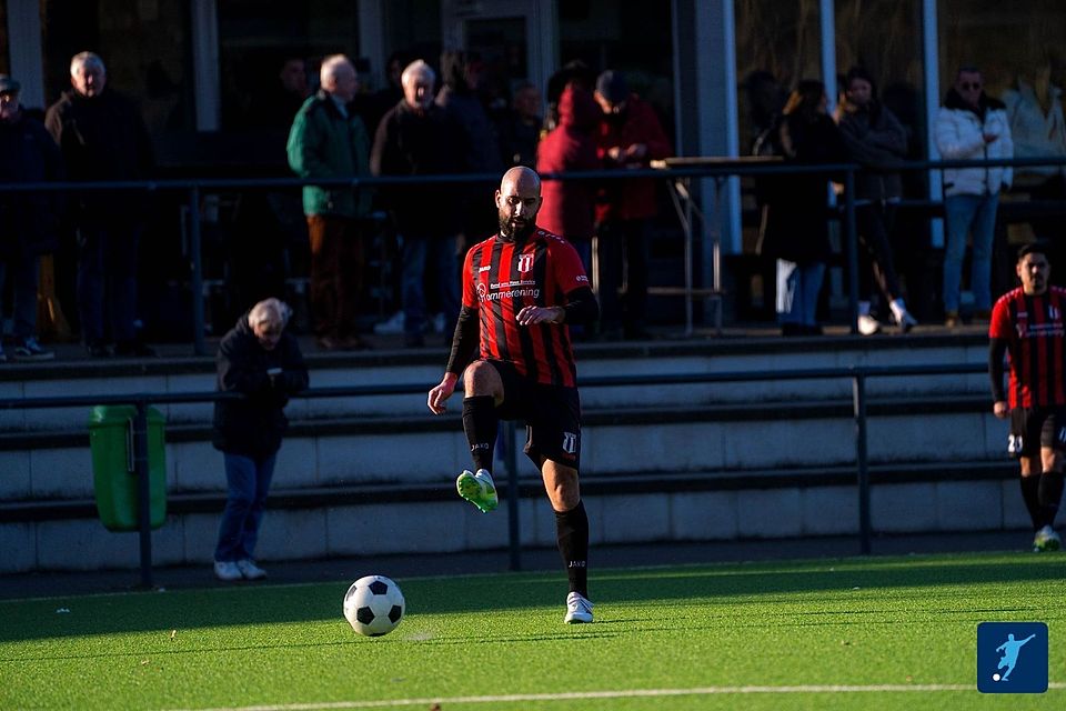 CfR links fährt wichtigen Sieg ein.