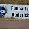 Der FC Büderich holt einen weiteren Oberliga-Spieler des SC West. 