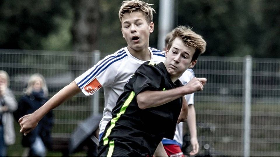 Archivbild F: Struwe