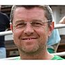 Thomas Lamm ist 44 Jahre alt, kommt aus Rottach-Egern und ist seit 2016 Abteilungsleiter des FC Rottach-Egern. Im Verein ist er seit 38 Jahren. Thomas Plettenberg