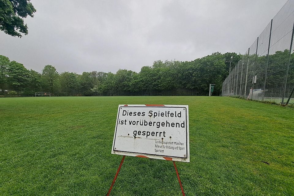 M nchner Fu ballverein Verzweifelt Wenn Wir Keine L sung Finden m-nchner-fu-ballverein-verzweifelt-wenn-wir-keine-l-sung-finden