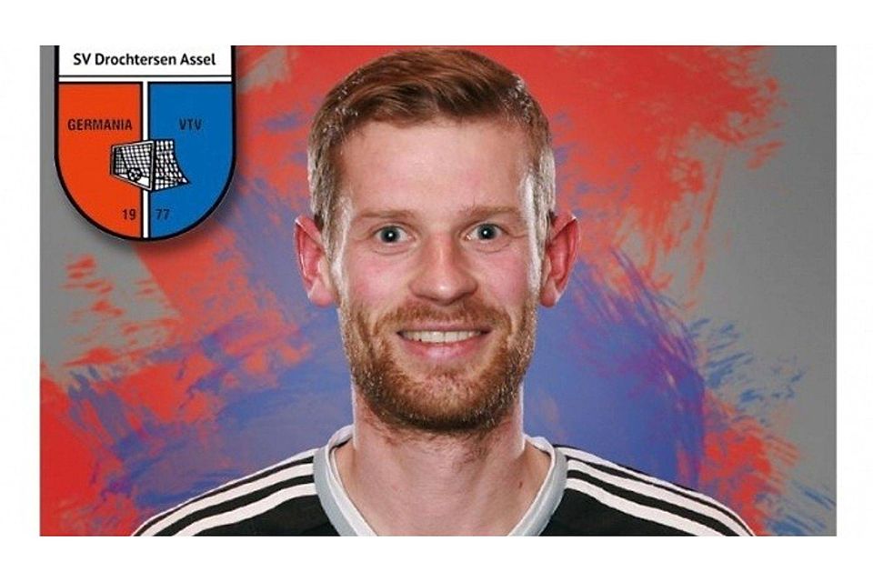 Keeper Henrik Licht ist der Dauerbrenner. 29 Einsätze in der dritten-, sechs in der zweiten Mannschaft.