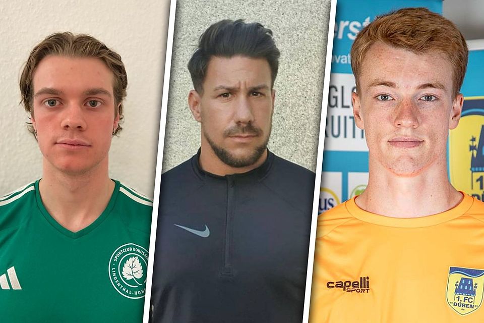 Landesliga Mittelrhein 2 Zu und Abgänge der Wintertransferperiode FuPa