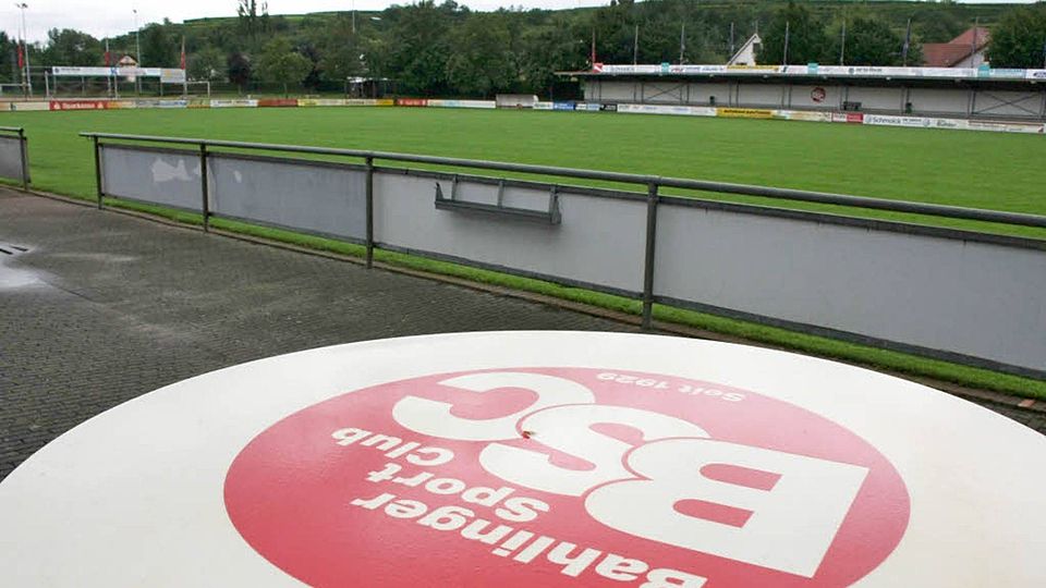 Kaiserstuhlcup 2015  | Foto: Martin Wendel