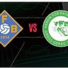 Wer bucht das Ticket für die 2. Runde? Der FC Bierstadt empfängt am Sonntag im Hessenpokal den VfR Groß-Gerau.