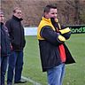 Nach dem Abstieg in die Bezirksliga soll Franz Koller den TSV Kareth-Lappersdorf wieder in die Erfolgsspur bringen.  Foto: Gollek-Riedl