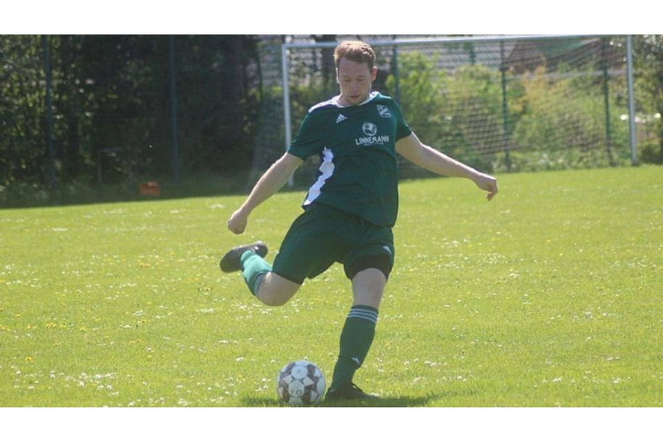 Archivbild: F: Marten Gerken