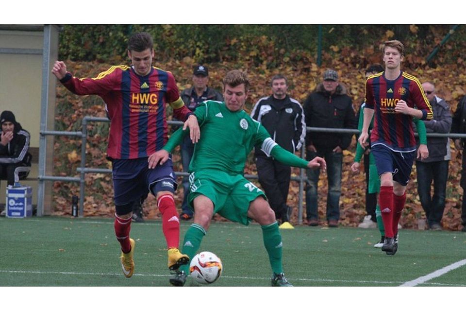 F: Kölbel F: Kölbel