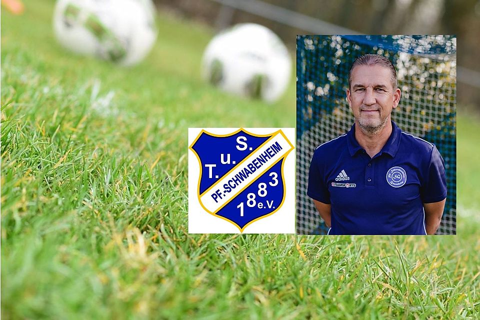 Tino Häuser ist nicht länger Trainer bei Bezirksligist SG Pfaffen-Schwabenheim/Bosenheim.