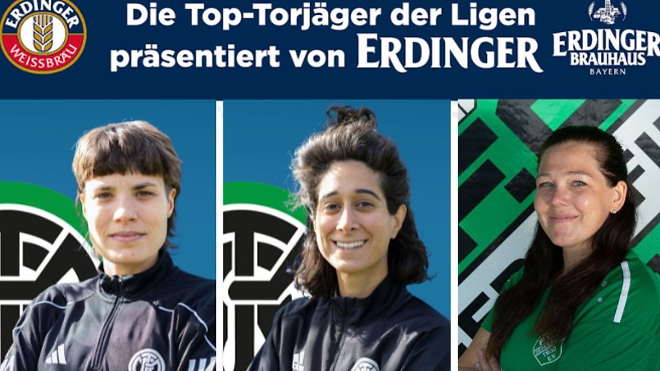 Sheeva Seyfi (m.) führt weiter mit großem Abstand.