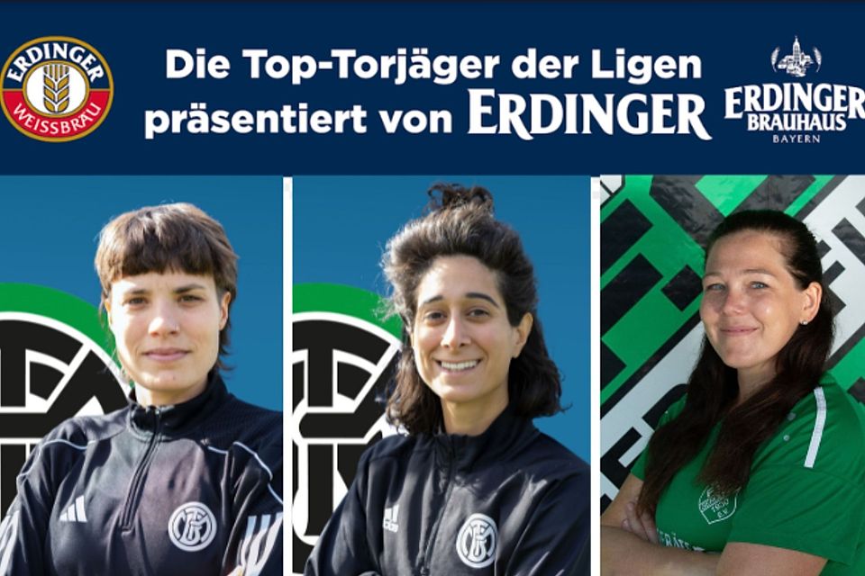 Sheeva Seyfi (m.) führt weiter mit großem Abstand.