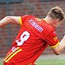 Westfalenliga-Abstieger FC Nieheim, der den Kreispokal-Höxter gewann, kann sich nach zwei Pokal-Pleiten ganz auf die Landesliga konzentrieren.
