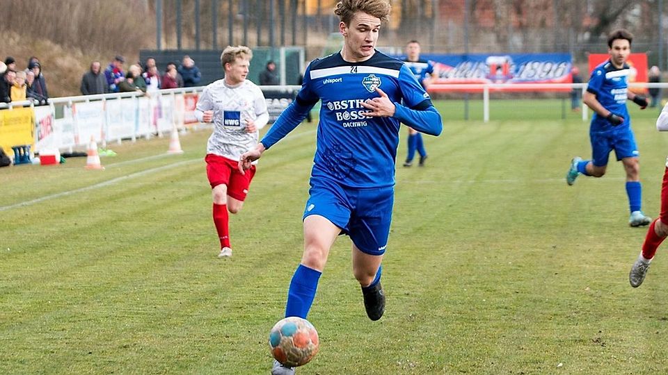Verbandsliga Thüringen - Thüringen - FuPa