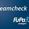 Der FuPa-Teamcheck zur neuen Saison. Heute: TSF Ditzingen. F: Turian