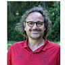 Bringt aus früheren Tätigkeiten als (Spieler-) Trainer und Funktionär eine ganze Menge Expertise in sein neues Engagement bei der SG Neidenbach ein: André Rieder. 