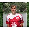 Christoph Nölker will mit FC Bissendorf II an die gute Hinrunde anknüpfen.