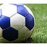 Eingeteilt: Der Fußballkreis Oberhavel-Barnim hat die Staffeln für die kommende Saison festgelegt. Foto: Patten