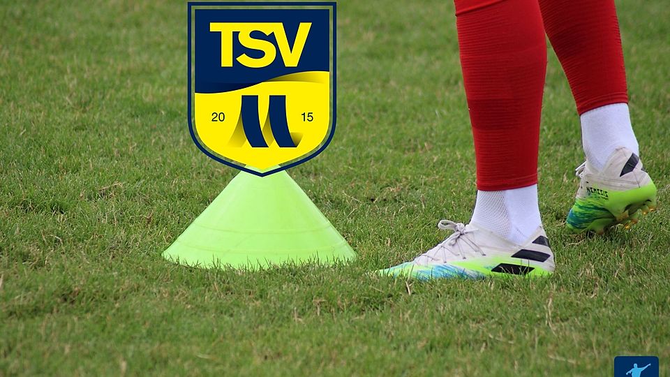 Die U13 des TSV Meerbusch hat fast die perfekte Saison gespielt.