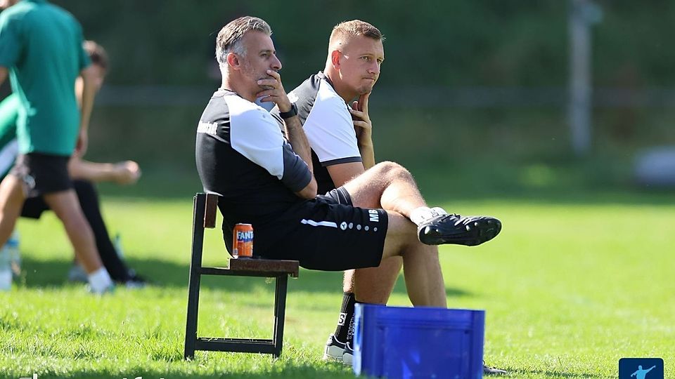 In dieser Saison läuft es beim FCA Darmstadt nicht. Es deutet sich ein großer Umbruch im Verein an.