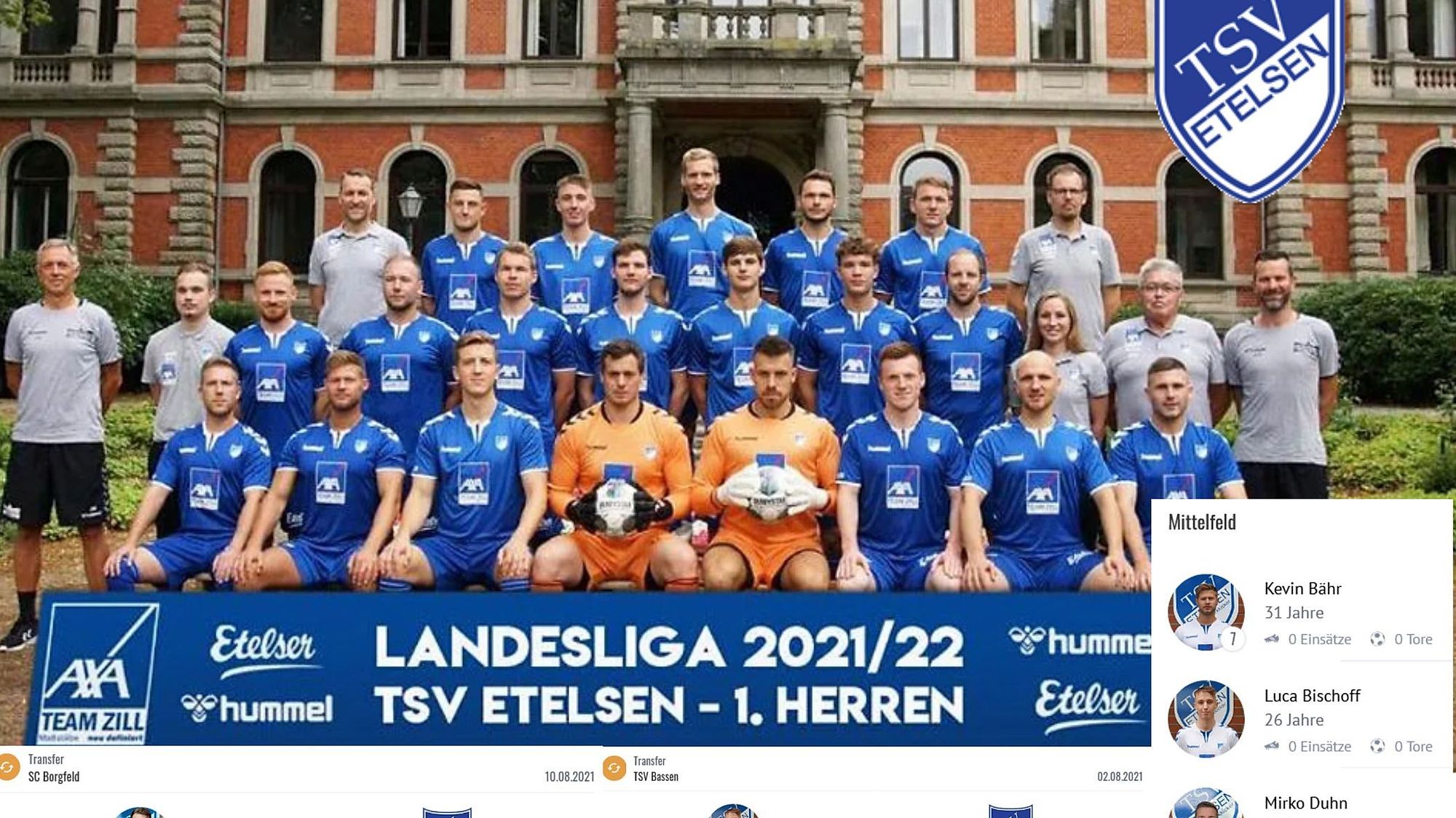 Was Bringt Es 2 Grafikkarten Zu Haben
