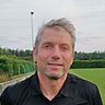 Uwe Kraehling vom Trainerteam des SV Schopfheim tippt die Ergebnisse des ersten Spieltags.
