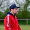 Nils Matuszczak, Trainer des TSV Stelle