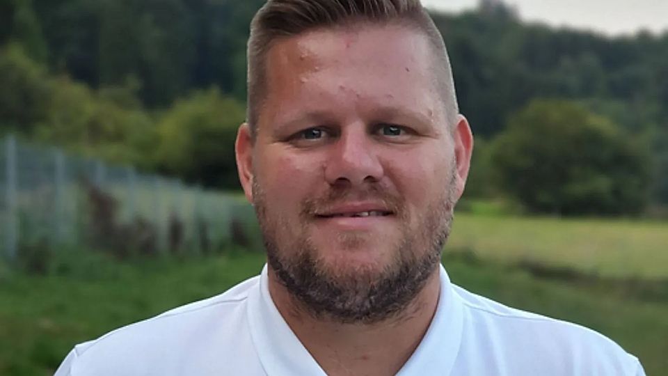 Bellinghausen verlässt Schlebusch