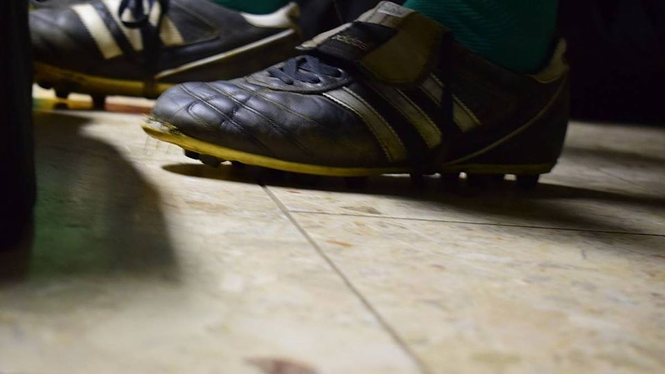 Coupe de Luxembourg Zusammenfassung der 1.Hauptrunde FuPa