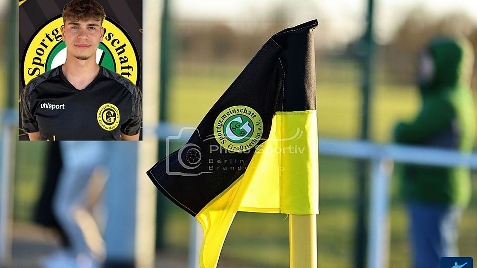 Fotos: Chris Ham Photography Sportiv / Verein