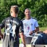 2013 holte Alexander Schmidt den heutigen Kapitän und Sportdirektor der SpVgg zu 1860 München in die 2. Liga. Auch Sven Bender trainierte er bei den Löwen.