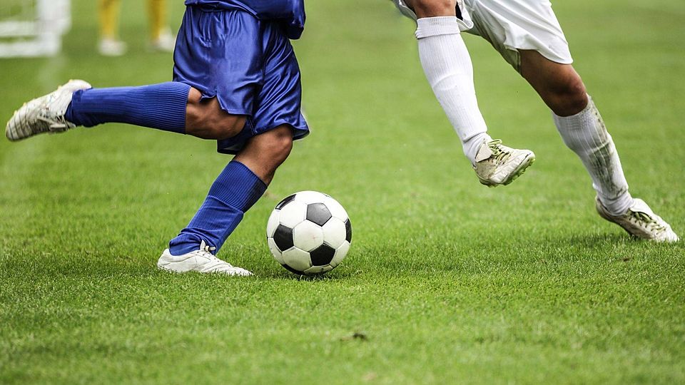 Symbolfoto: www.fotolia.de