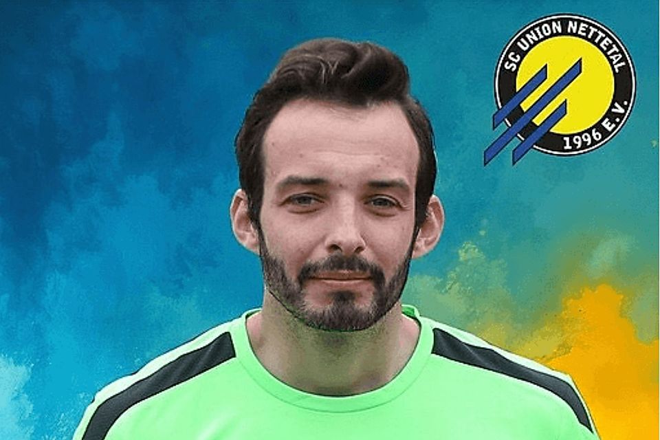 Tobias Schriddels hatte zuletzt mit vielen Verletzungen zu kämpfen.