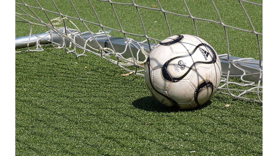 Symbolfoto: Dieter Schütz / pixelio.de