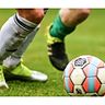Der Fußballkreis Uckermark hat die Staffeln für die Saison 2018/19 eingeteilt. Symbolfoto: Patten