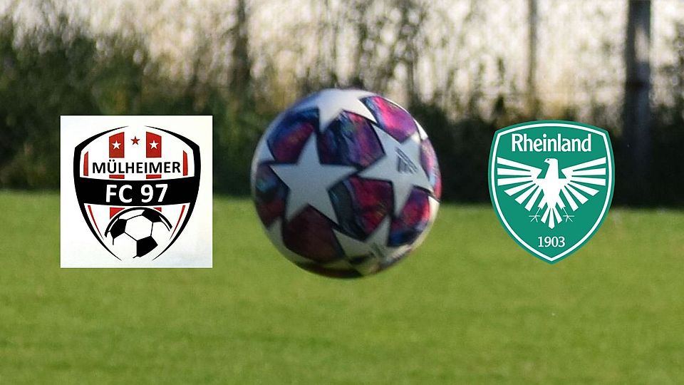 Bei den A-Junioren kam es im Pokal zu einem Spielabbruch.