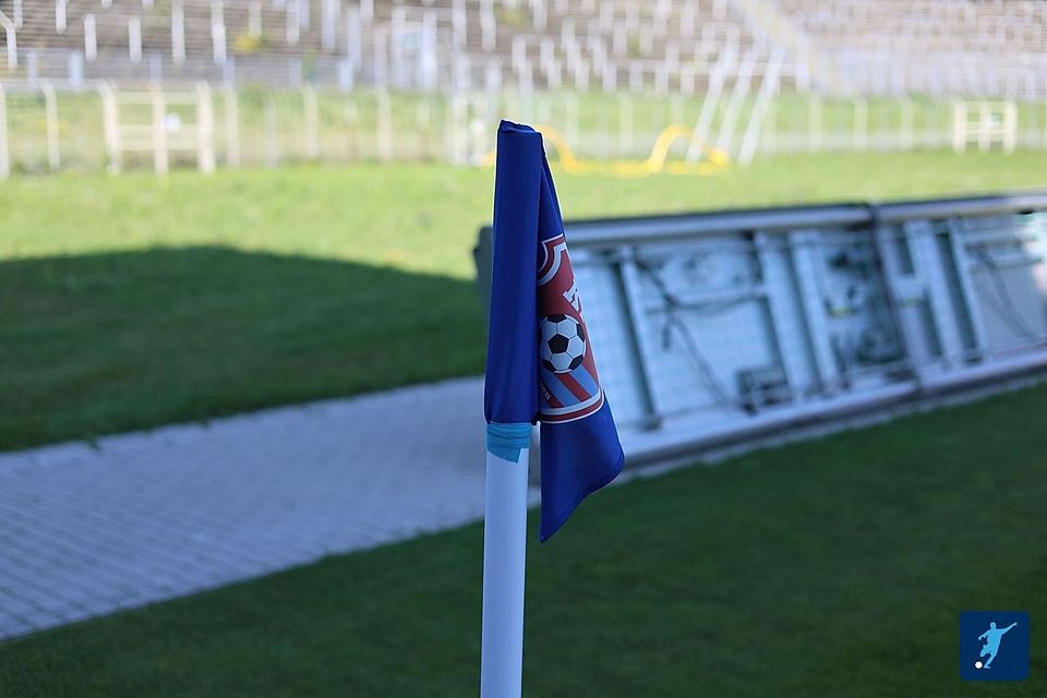 Die Vergangenheit des KFC ist noch immer Thema vor Gericht.