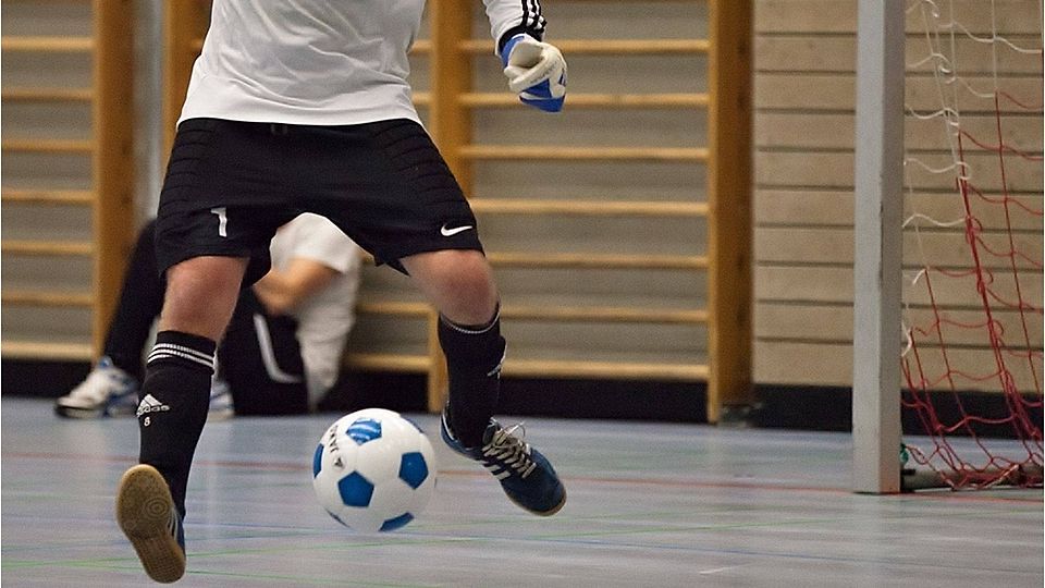 Foto: Harbke