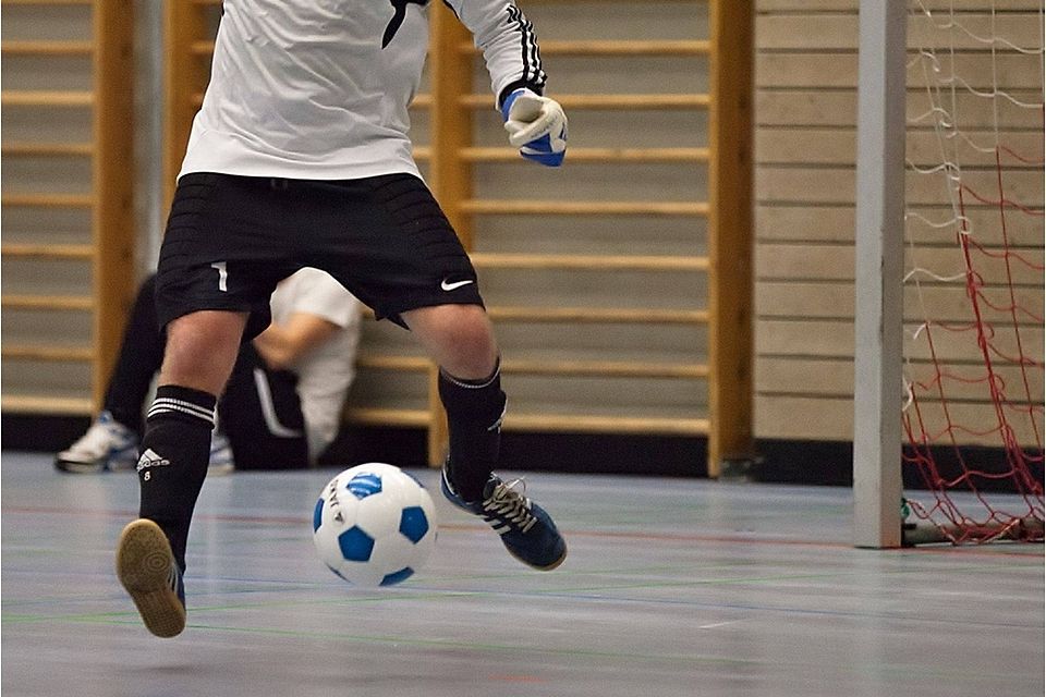 Foto: Harbke Foto: Harbke