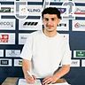 Enes Altay